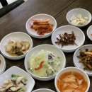 다미숲식당 이미지