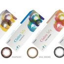 안경매니아태평점 이미지