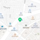 렛츠짐(Let's gym) 이미지
