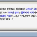 알퐁스 이미지