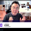 진온바이오텍 | 피칭 경진대회 후기(온라인) - WEB SUMMIT