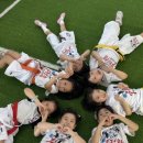 우렁찬태권도장 이미지