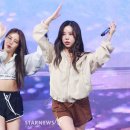 솔라 이미지