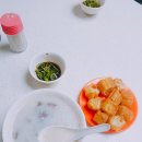 세븐정자으뜸점 | [2018. 10. 5. ~ 10. 8.] 홍콩&마카오 여행 ④ 스탠리 베이