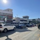 월화거리(타워주차장 앞) 이미지