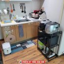 가평설악주유소 이미지