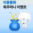 (주)신한약품 이미지