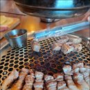 삼동 726 이미지