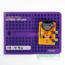 브레드보드 이미지