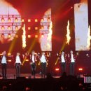 (주)스테이지원 이미지