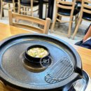 삼양동주민센터 회의실 | 미아 삼양동 맛집 추천 오리고기를 가성비 있게 먹고 싶다면 삼양사거리역 근처 고향산천 삼양점 (가족...