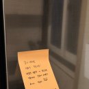 서림카 | 강릉에서 일주일 가까이 살기(2)(오하이오, 에프터이미지/애프터이미지, 윤슬서림)