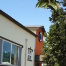 두레자연중학교 이미지