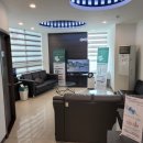 맨투맨남성의원 이미지