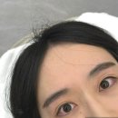 원썹브로우 이미지