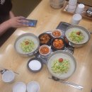 순타순대국