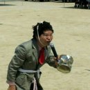 갈원초등학교 이미지