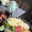 판교역 맛의거리 이미지