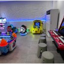 미소 사우나 이미지