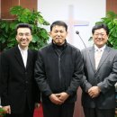 홍금성 이미지