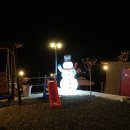 로쏘하우스 이미지