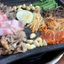 행복한빅마마삼겹송도 이미지