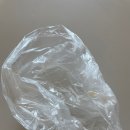 대진떡방앗간 이미지