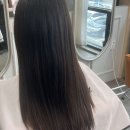 플라츠이천더에이치점