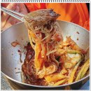 장성맛집 산동숯불갈비&amp;카페진담 방문리뷰!!