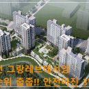 부부레브