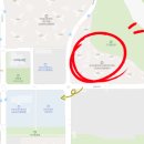 가호부동산공인중개사사무소 이미지