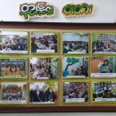 호성작은도서관 이미지