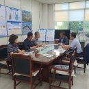 대산정수장 이미지