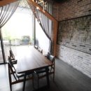 구암동100 이미지