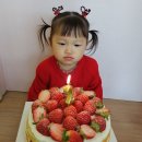 가비야 이미지