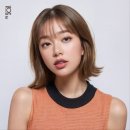 민선헤어 이미지