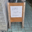 수원-0854 이미지