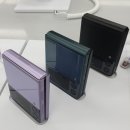 투다리대평동점 | 삼성 갤럭시 z플립3 실물영접 후기 (대평동 삼성디지털프라자)