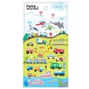 레이테크 이미지