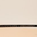 안경바라기 분당점 이미지