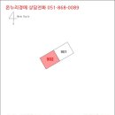 월산로 이미지