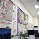 루트공인중개사사무소 네이버블로그