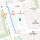 매머드익스프레스어룡역점