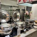 이튼호텔 이미지