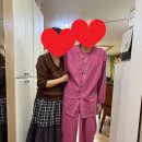 연세재가복지센터 이미지