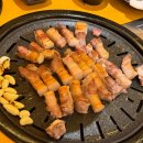 남천카써비스 이미지