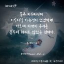 슈퍼미라클존