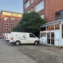 인터넷 배우기 | 독일에서 독일어 배우기