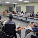 영남기업
