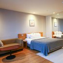 피씨카페티 이미지